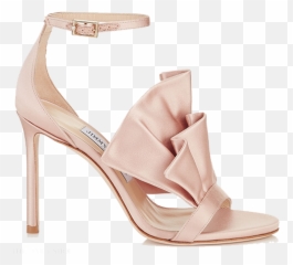 Hq Sandal Png Images Free Pictures - Transparent Background High Heels Transparent Emoji,Sandal Emoji