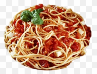 Spaghetti Freetoedit - Pasta Pomodoro Emoji,Spaghetti Emoji