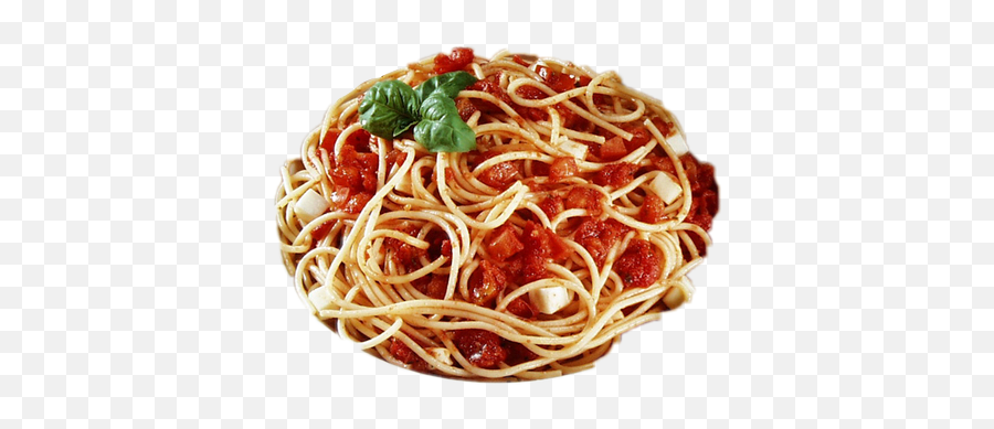 Spaghetti Freetoedit - Pasta Pomodoro Emoji,Spaghetti Emoji