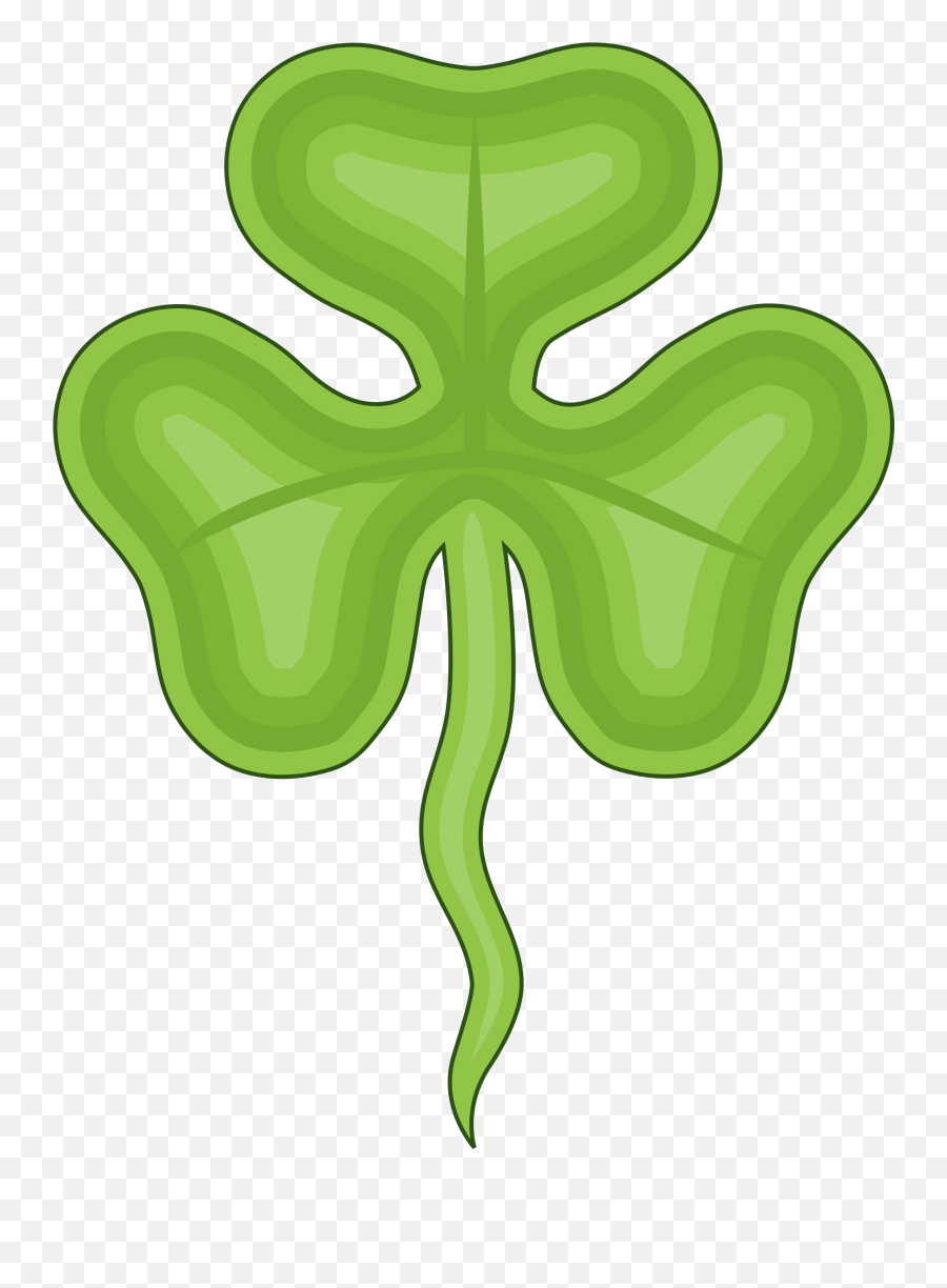 Open - Shamrock Coat Of Arms Emoji,Northern Ireland Flag Emoji