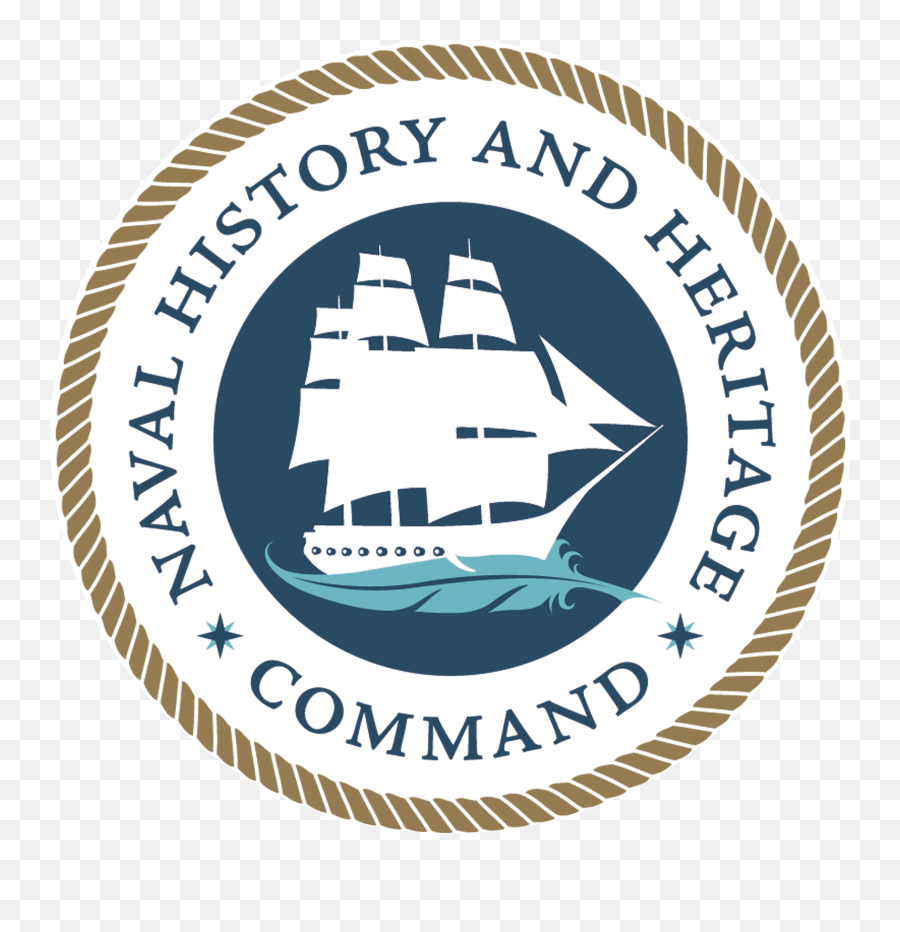 Us Navy Naval History And Heritage - Naval History And Heritage Command Emoji,Flag And Ship Emoji
