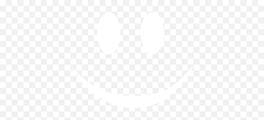 Face - Johns Hopkins Logo White Emoji,Skype Emoticons Code