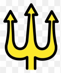 Openmoji - Clip Art Emoji