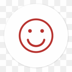 Air Conditioning Solutions - Circle Emoji