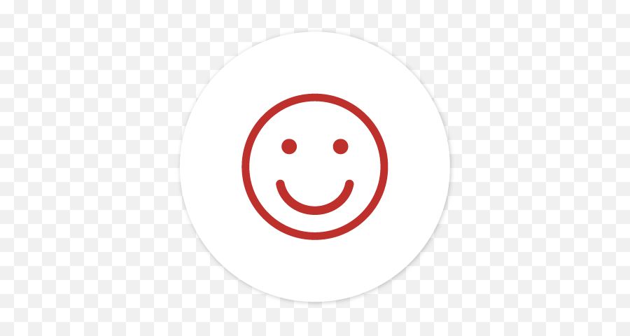 Air Conditioning Solutions - Circle Emoji,Shivering Emoticon