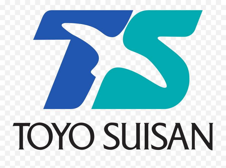 Toyo Suisan Emoji,Slam Dunk Emoji