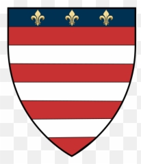 Durazzo Family Coat Of Arms - Emoji