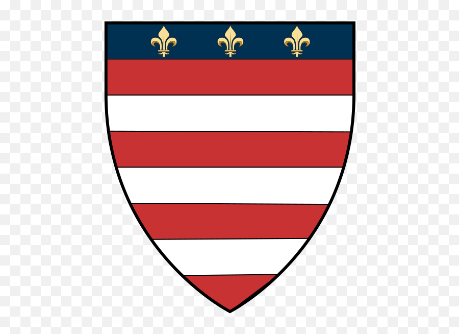 Durazzo Family Coat Of Arms - Durazzo Coat Of Arms Emoji,Family Camera Emoji