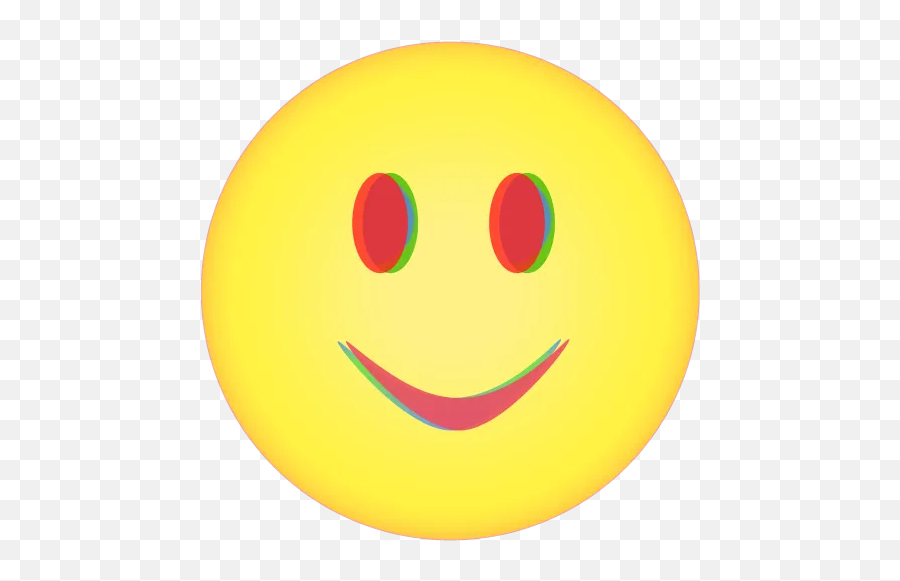 Schisandra Berries - Smiley Emoji,Frazzled Emoticon