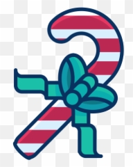 Hello Kitty Icon Pack At Getdrawings - Candy Cane Ribbon Png Emoji,Hello Kitty Emoji For Android