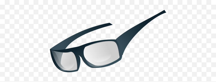 Racing Goggles - Goggles Clipart Emoji,Leather Jacket Emoji