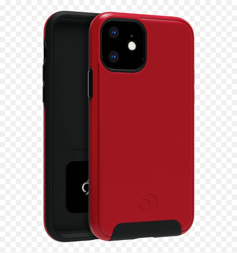 Nimbus9 Cirrus 2 Red Phone Case For - Apple Iphone 11 Emoji,Peach Emoji Iphone Case
