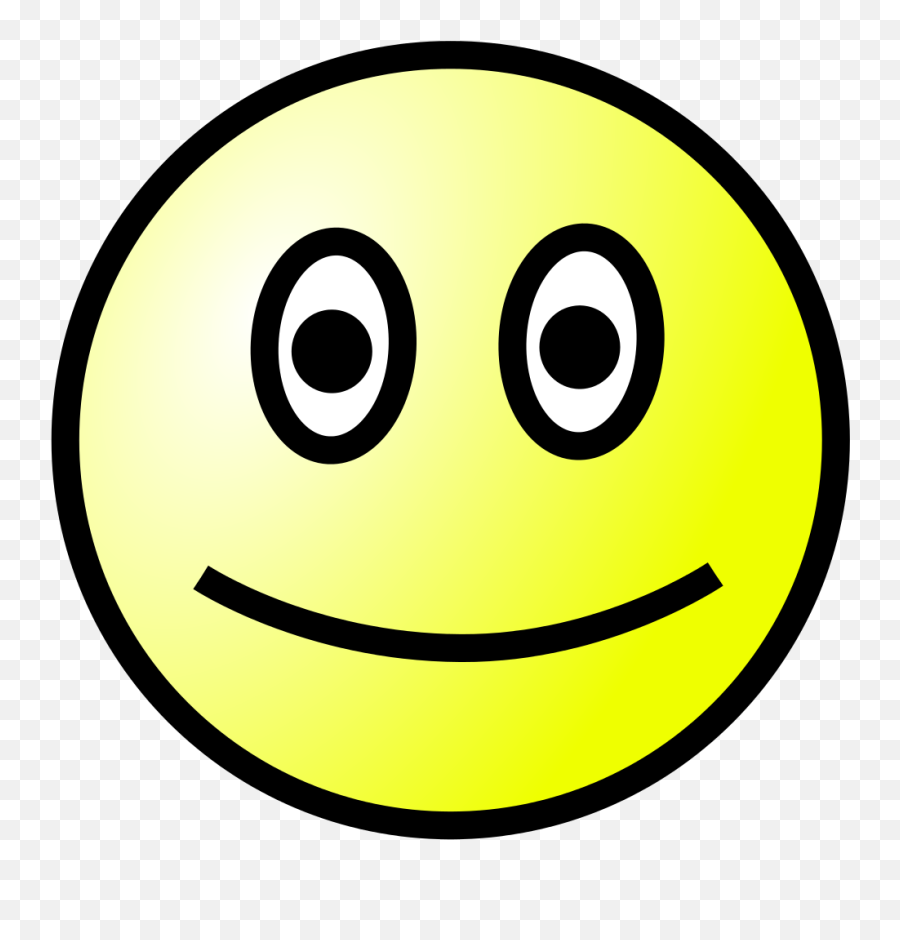 Tox Edible - Emoticon Emoji,Mushroom Emoticon