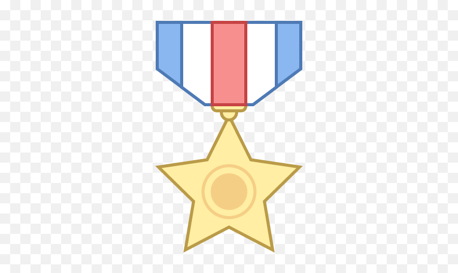 Military Medal Clipart - Fire Class D Emoji,Marine Corps Flag Emoji