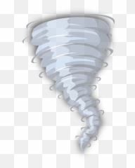 Wind Vektorgrafiken - Weather Symbols Tornado Emoji,Kite Emoji