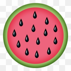 157 Best Images - Watermelon Emoji,Watermelon Emojis