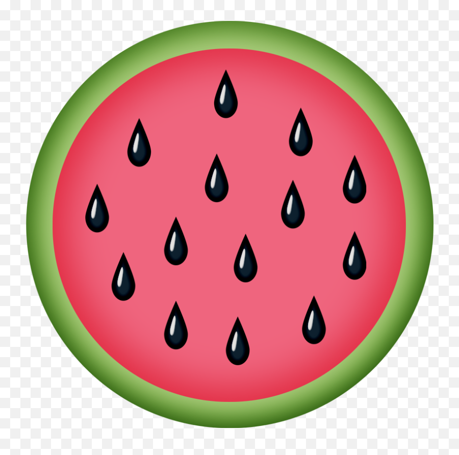 157 Best Images - Watermelon Emoji,Watermelon Emojis