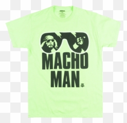 Wwe - Graphic Design Emoji,Snake Emoji Shirt