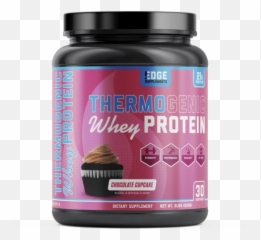 Amino Re Emoji,Bodybuilding Emoticons