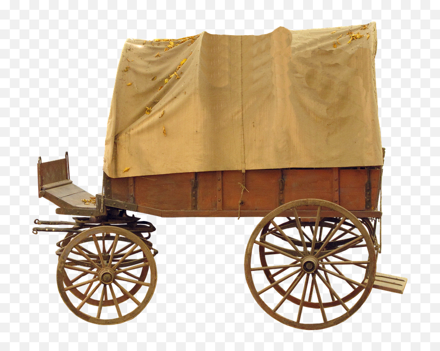 Free Meaning Why Images - Covered Wagon Transparent Emoji,Iphone Emojis Meaning