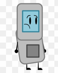 Png Images Background Clipart - Clip Art Emoji,Cell Phone Emoticon