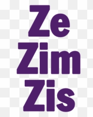 Trans Pride - Graphic Design Emoji,Trans Symbol Emoji