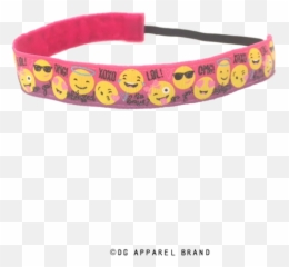 Products - Circle Emoji,Costa Rica Flag Emoji