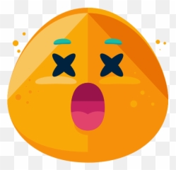 Potato Boy Emoji Stickers For Messages By Auston Salvana - Emoji De Impaciente,Potato Emoji