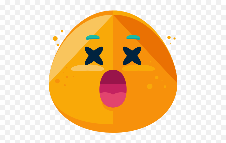 Potato Boy Emoji Stickers For Messages By Auston Salvana - Emoji De Impaciente,Potato Emoji