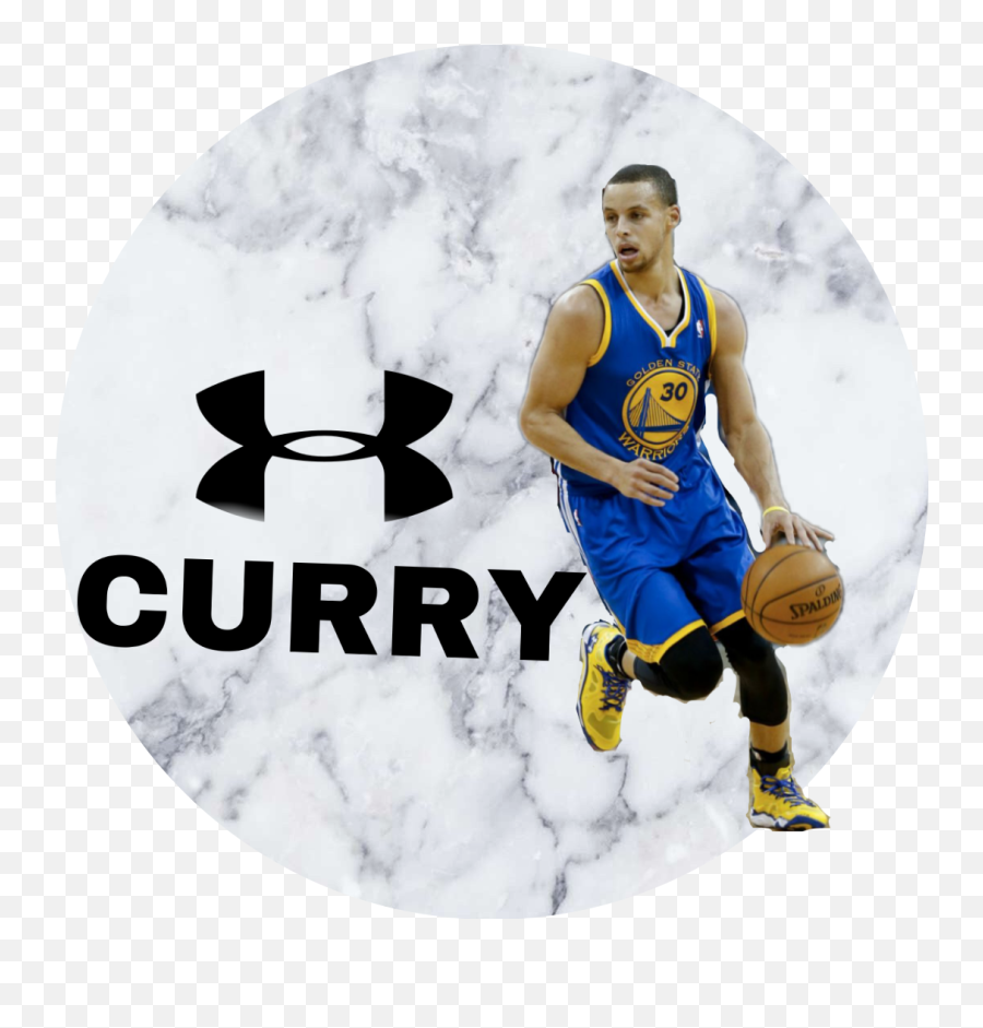 Popular And Trending Curry Stickers On Picsart - Slam Dunk Emoji,Curry Emoji