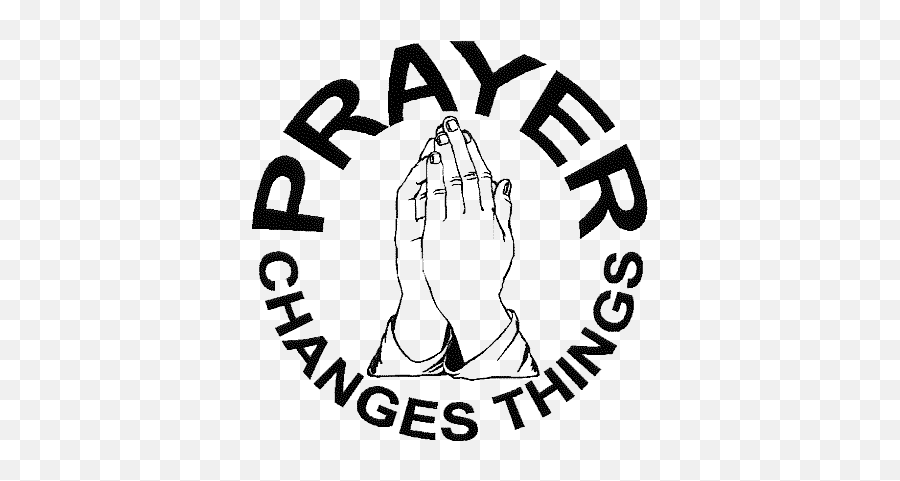 Prayer 0 Ideas About Praying Hands Clipart On Praying 4 - Free Clip Art Prayer Emoji,Black Praying Hands Emoji