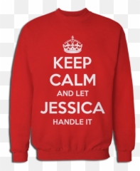 Products U2013 Tagged Jessicau2013 Brave New Look - Sweatshirt Emoji,Oakland Raiders Emoji