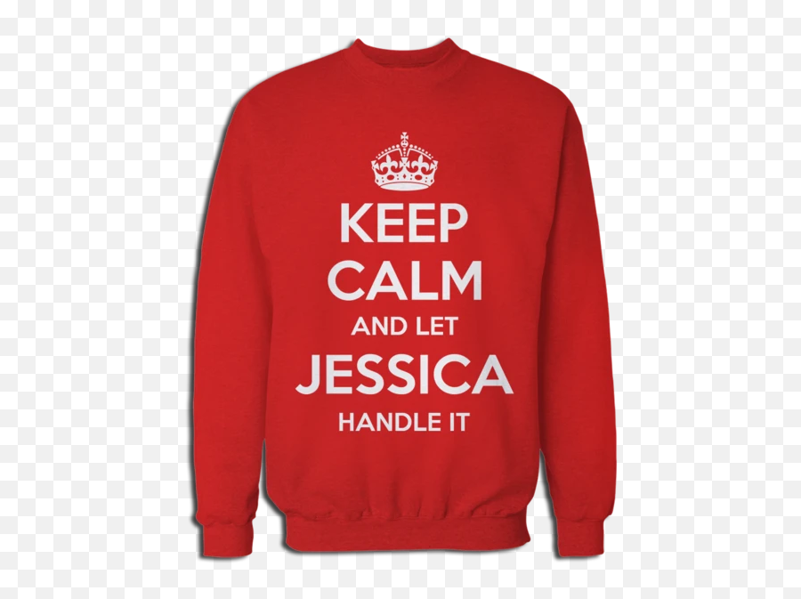 Products U2013 Tagged Jessicau2013 Brave New Look - Sweatshirt Emoji,Oakland Raiders Emoji