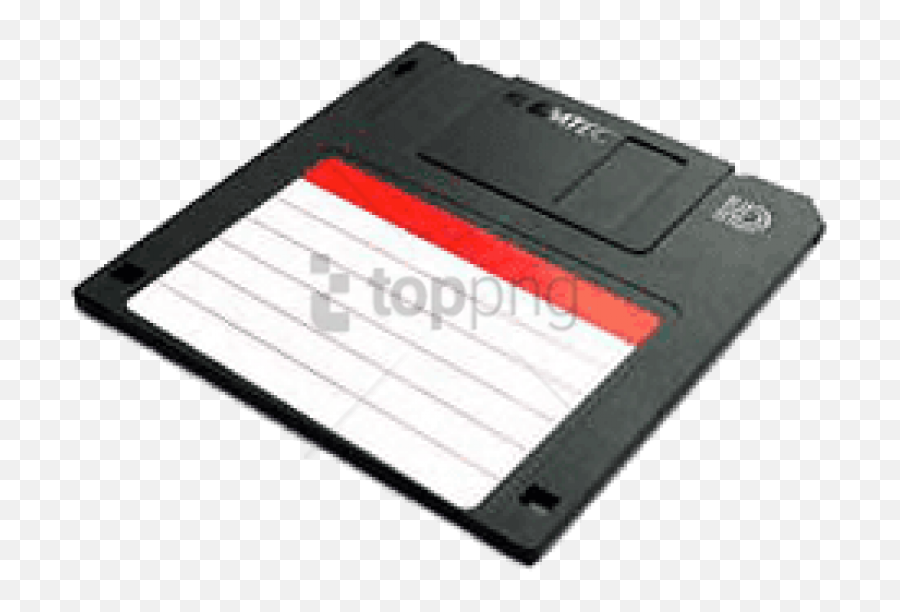 Free Png Download Labeled Floppy Disk - Floppy Disk Transparent Background Emoji,Floppy Disk Emoji