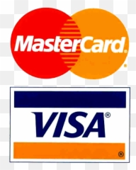 Japan Mobile Tech 2014 - Logo Visa Y Mastercard Vector Emoji