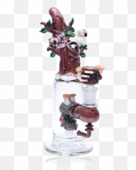 Httpsdankgeekcom Daily Httpsdankgeekcomproducts - Zelda Dab Rig Emoji,Boobies Emoji