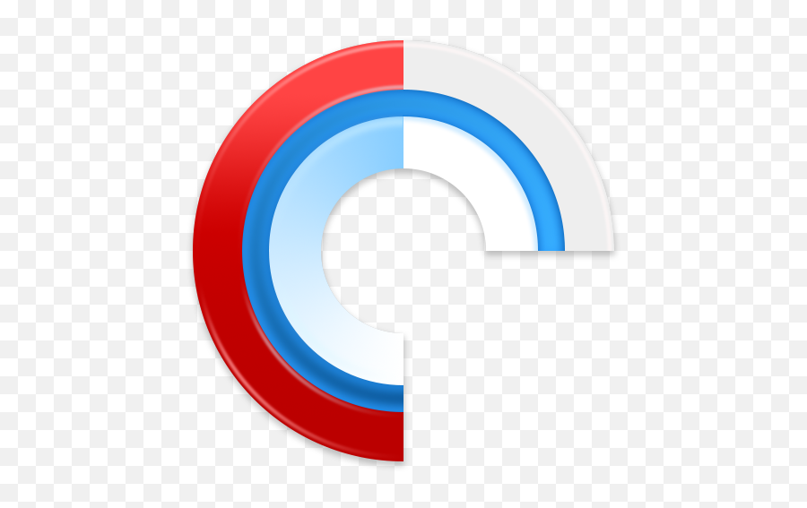 Ios - Circle Emoji,New Emoji Ios 9.1
