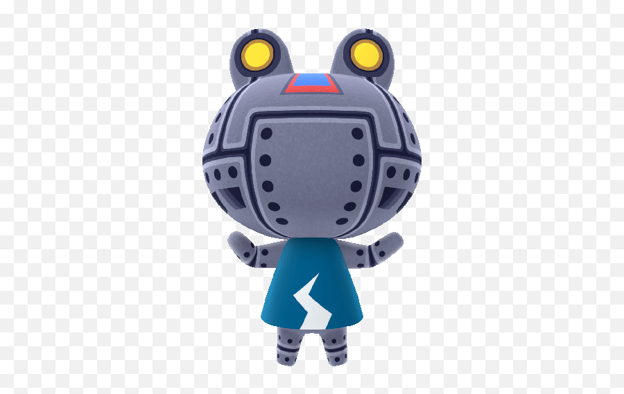 Ribbot - Nookipedia The Animal Crossing Wiki Unique Animal Crossing Villagers Emoji,Frog Coffee Emoji
