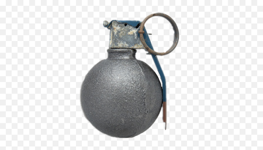 Freetoedit Bomb Boom Grenade War - Bronze Sculpture Emoji,Grenade Emoji