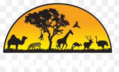 April the Giraffe Official Animal Adventure Park - Emoji