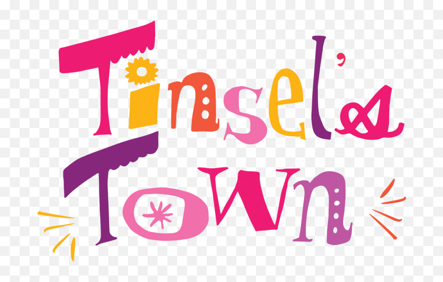 Tinsels Town Emoji,Member Berries Emoji