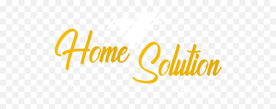 Home Solutions - Calligraphy Emoji,Sheild Emoji