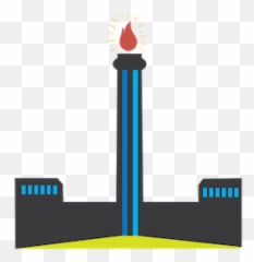 Emoji My City Pack - Illustration,Royals Emoji