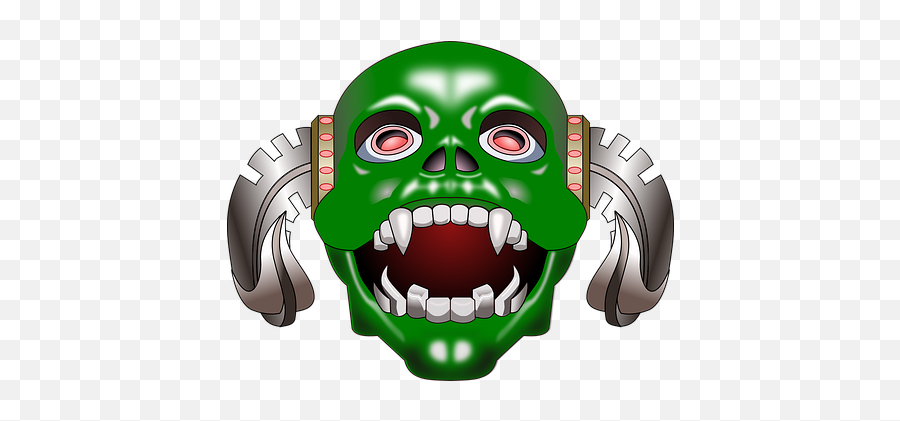 300 Free Masks U0026 Gas Mask Vectors - Pixabay Inkscape Art Emoji,Guy Fawkes Emoji
