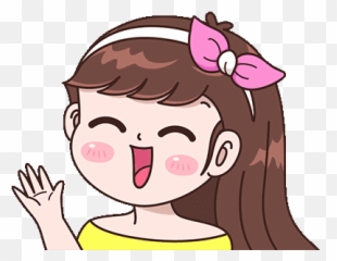 2 2020 - Boobib Gif Emoji