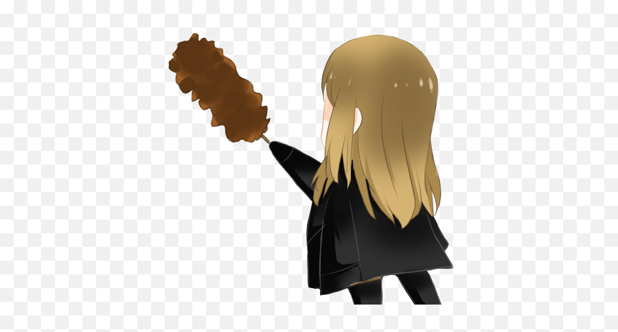 Stickers Of Vanderwood Mystic Messenger Amino - Vanderwood Mystic Messenger Sticker Emoji,Quill Emoji