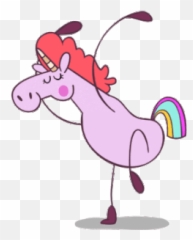 Top 30 Unicorn Gifs Think Unicorn - Gifs De Unicornios Emoji,Unicorns Emoji