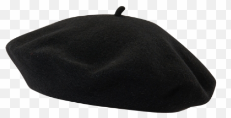 French PNG and vectors for Free Download - DLPNGcom Beret Hat Emoji