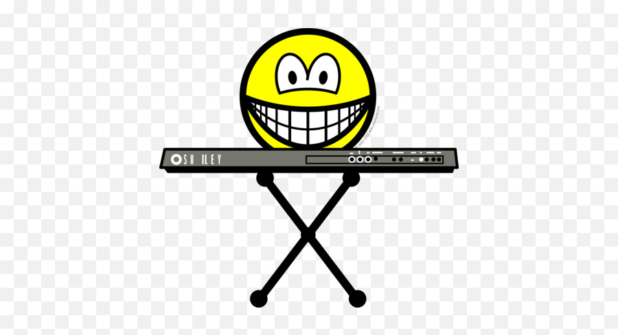 Keyboard Smile Smilies Emofacescom - Smile Con Bandana Emoji,Keyboard Shortcuts For Facebook Emoticons