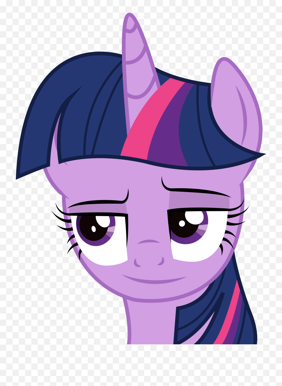 Image - 753699 My Little Pony Friendship Is Magic Know Twilight Sparkle Faces Emoji,Sparkle Face Emoji